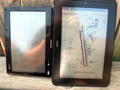 Bright Sun Asus Left Fujitsu Right - Airport Diagram.JPG